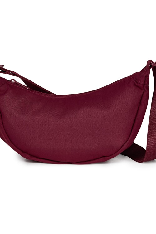 BOLSO UNPHASED CROSSBODY SMALL BOLSO UNPHASED CROSSBODY SMALL
