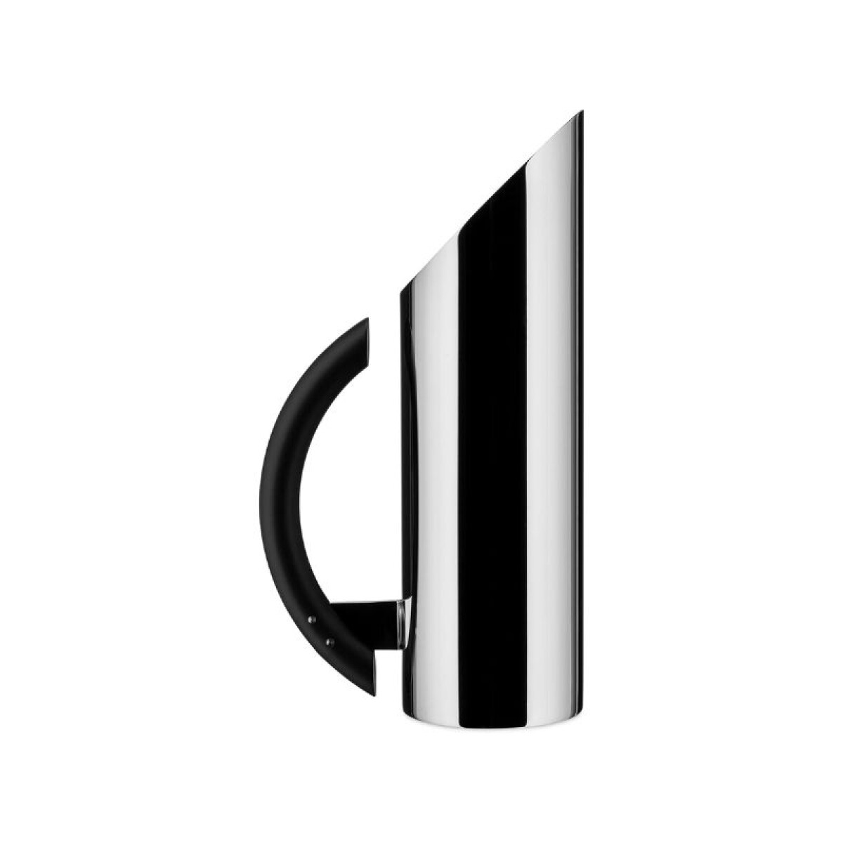 ALESSI JARRA TUA INOX 