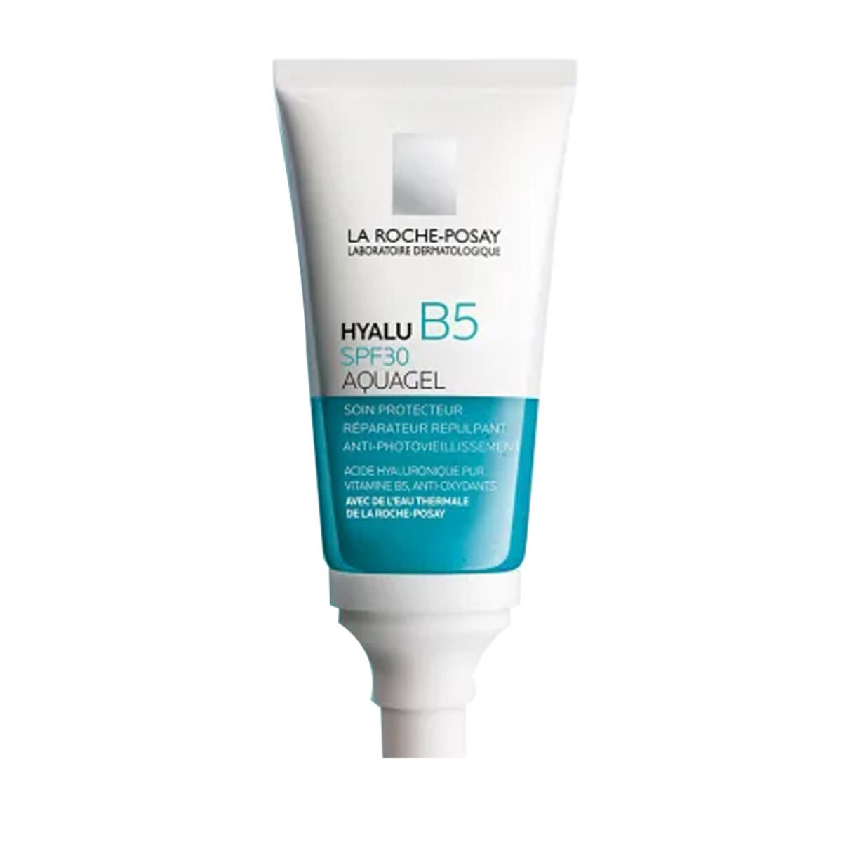LA ROCHE POSAY HYALU B5 AQUA GEL 30SPF F 