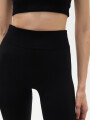 Calza Runne Negro