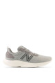 CALZADO DEPORTIVO NEW BALANCE RUNNING 430 Gris
