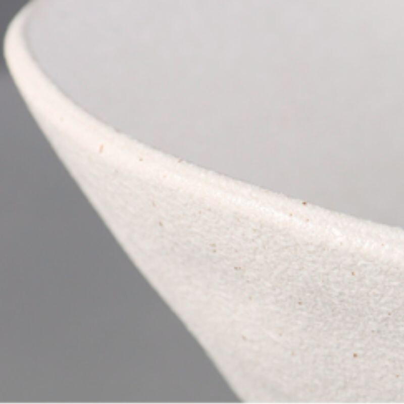 Bowl Simil Piedra Bowl Simil Piedra