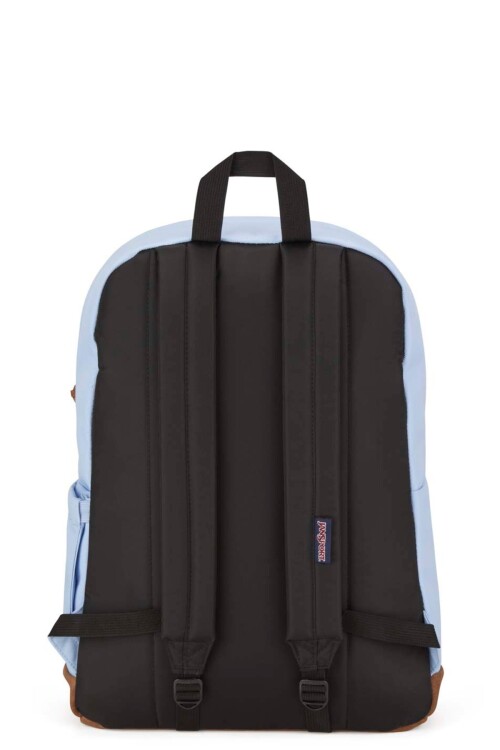 MOCHILA RIGHT PACK HYDRANGEA