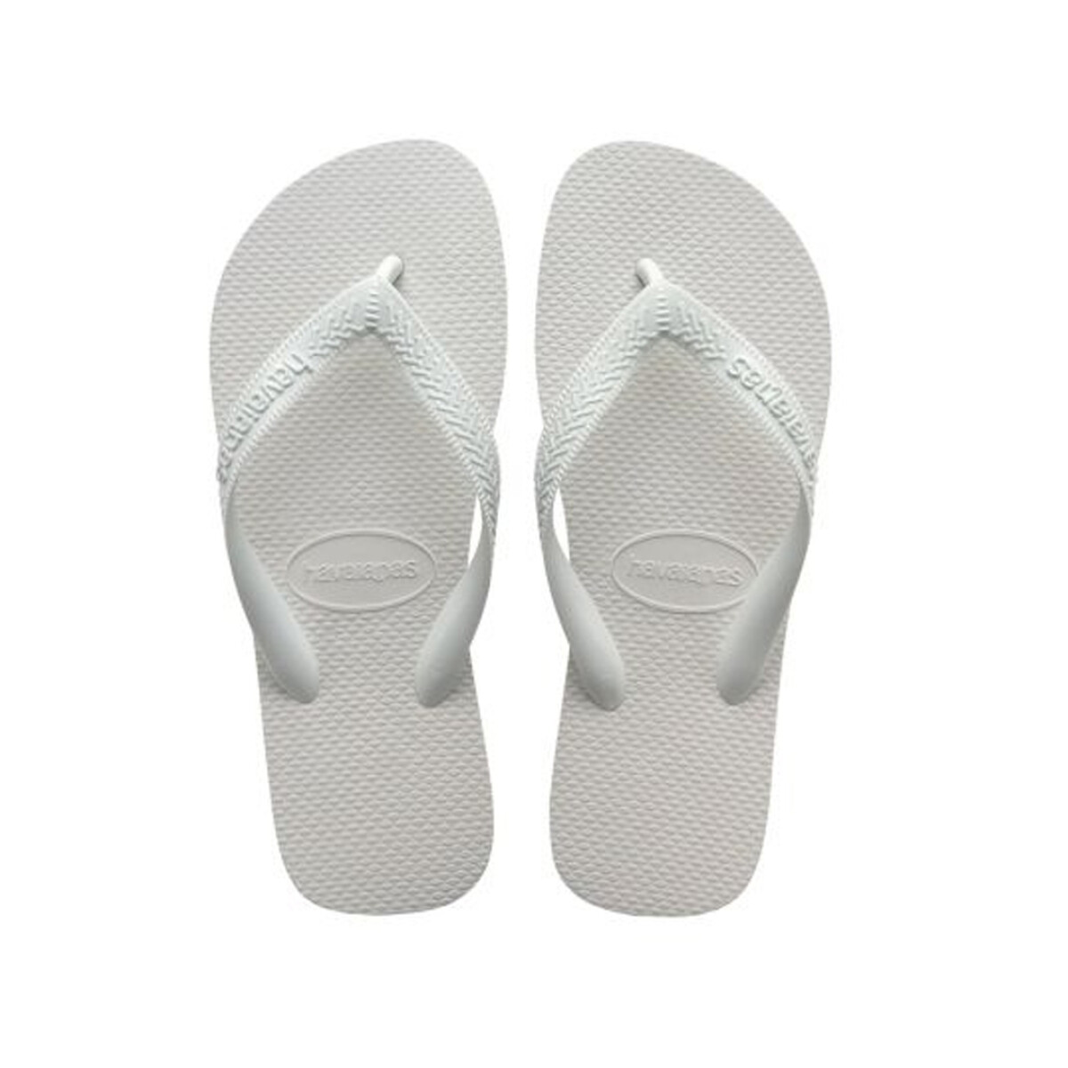 OJOTA H.TOP - HAVAIANAS 