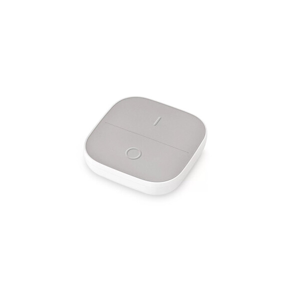 Interruptor-control remoto p/lamp inteligentes WIZ L27415