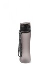 Botella Lake Negro