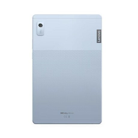 Tablet Lenovo TB310FU M9 64GB 4GB 9" Frost Blue Tablet Lenovo TB310FU M9 64GB 4GB 9" Frost Blue