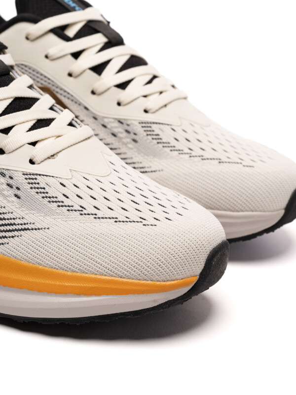 Calzado Infinty Umbro Hombre 00b