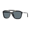 Persol 0203-s 95/3r