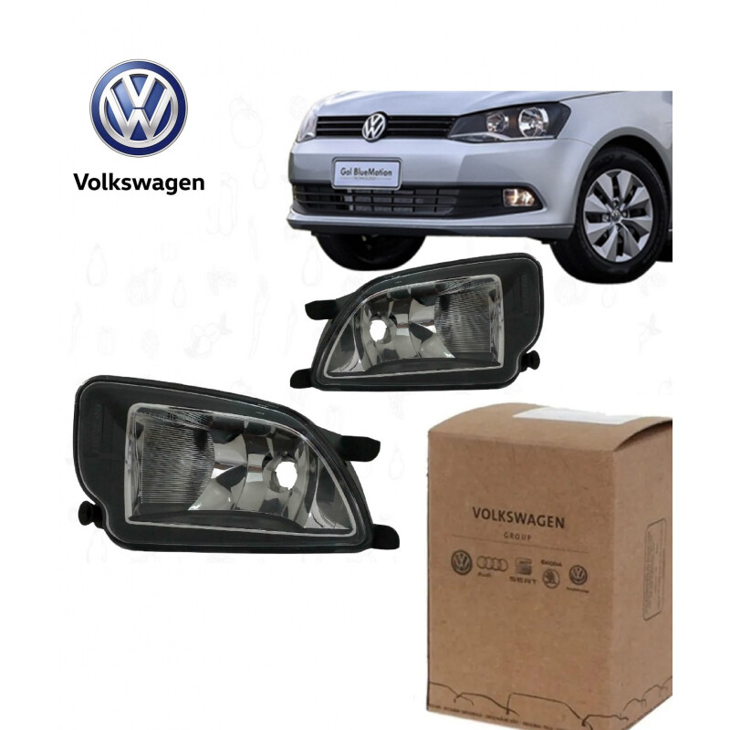 CAMINERO IZQUIERDO GOL G6 Caminero Izquierdo Gol G6