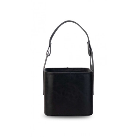 Posatermo Ecuador Negro