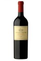 Vino ADRIANNA VINEYARD River Stones Malbec cosecha 2021 y 2022 750ml. Vino ADRIANNA VINEYARD River Stones Malbec cosecha 2021 y 2022 750ml.