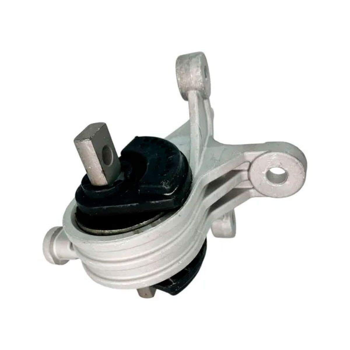 SOPORTE DE MOTOR CHERY SOPORTE MOTOR CHERY QQ NEW LUXURY - 