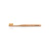 Cepillo dental adulto Naturbrush - nude Cepillo Adulto Naturbrush Nude