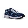 Championes Diadora Hombre Anyma Marino-celeste