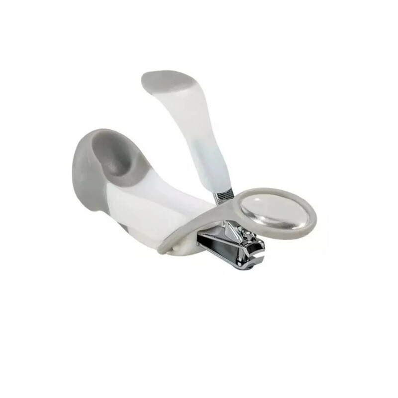 Cortauñas Con Lupa Buba Cortauñas Con Lupa Buba