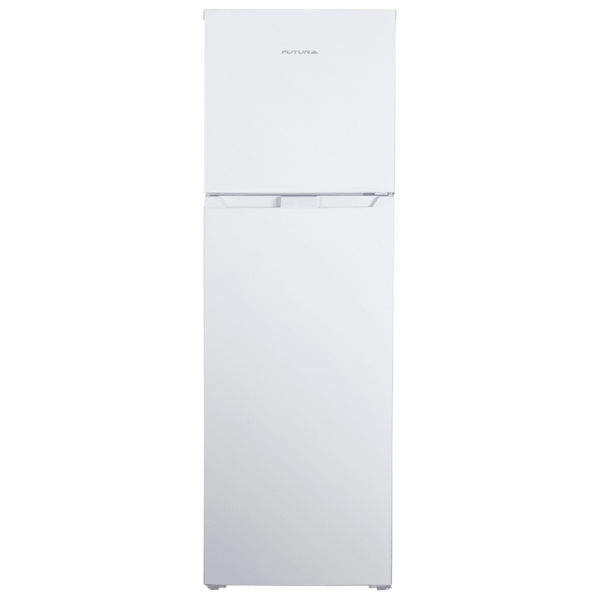 Refrigerador Futura frio seco 270 lts 