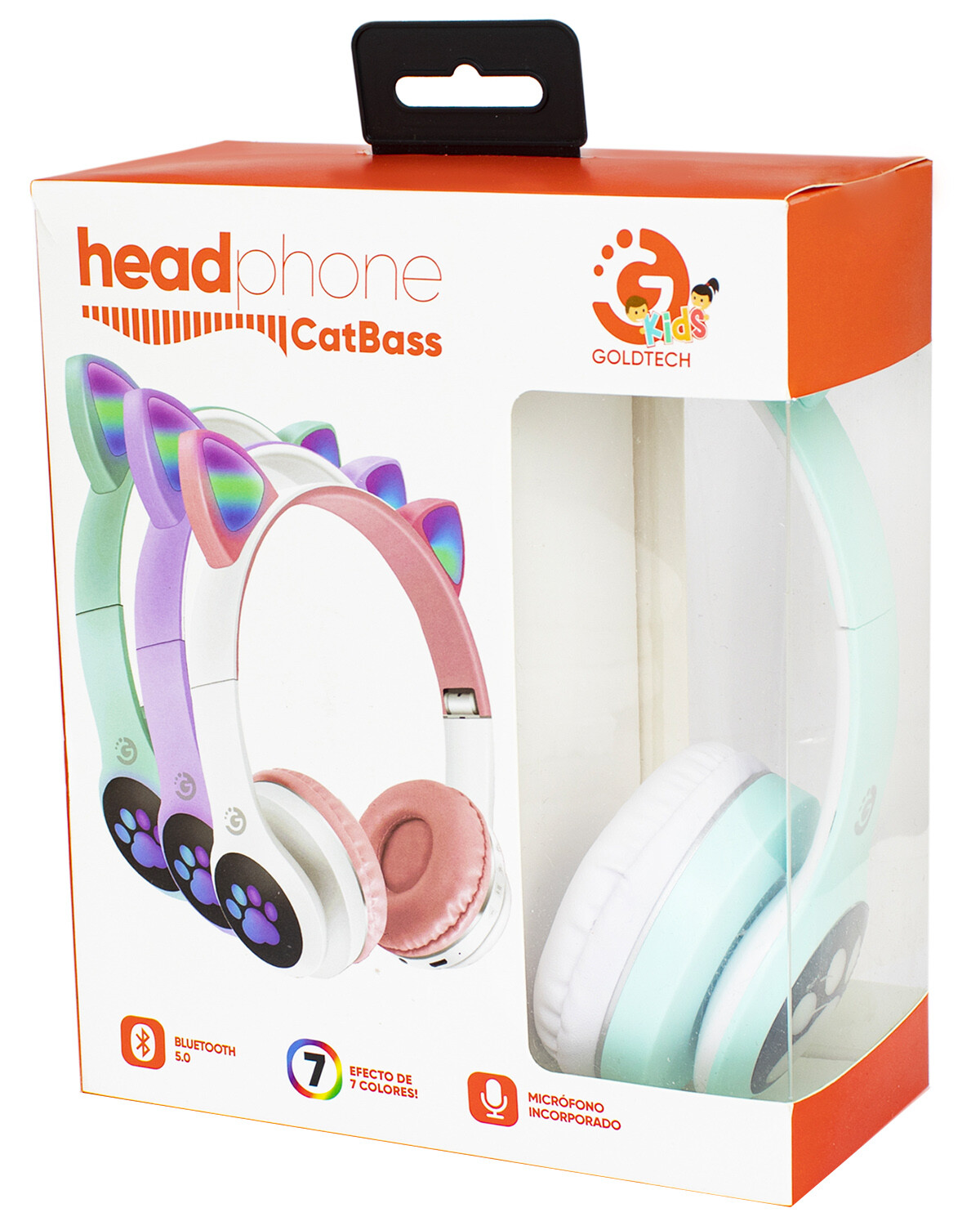 Guía de compra de auriculares para niños - Qué cascos infantiles comprar