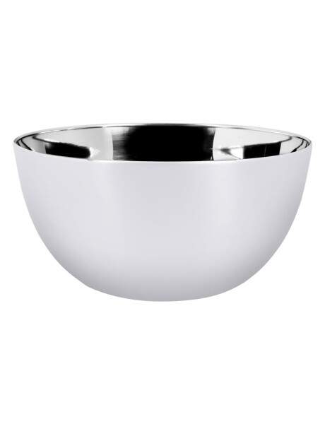 BOWL D19CM COLOR BLANCO BOWL D19CM COLOR BLANCO