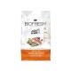 BIOFRESH GATOS CASTRADOS 1,5KG SALMON/POLLO 7.5 KG