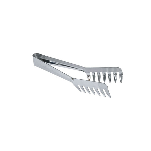 Pinza de metal para pasta Pinza De Metal Para Pasta