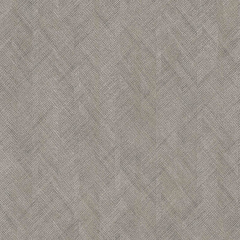 Empapelado Zen Essential