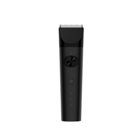 Cortapelo Xiaomi Hair Clipper Negro
