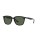 Ray Ban Rb4362 601/71