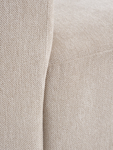 Módulo sofá SKEJBY rinconero/final beige Módulo sofá SKEJBY rinconero/final beige