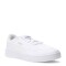 Championes de Mujer Puma Court Lally Blanco