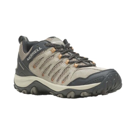 MERRELL CROSSLANDER 3 Beige & Grey