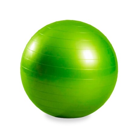Pelota de Pilates C117 75 Cms 001