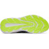 UA Turbulence 3-WHT BLK-002