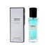 Perfume Cooc's 50ml Perfume Cooc's 50ml