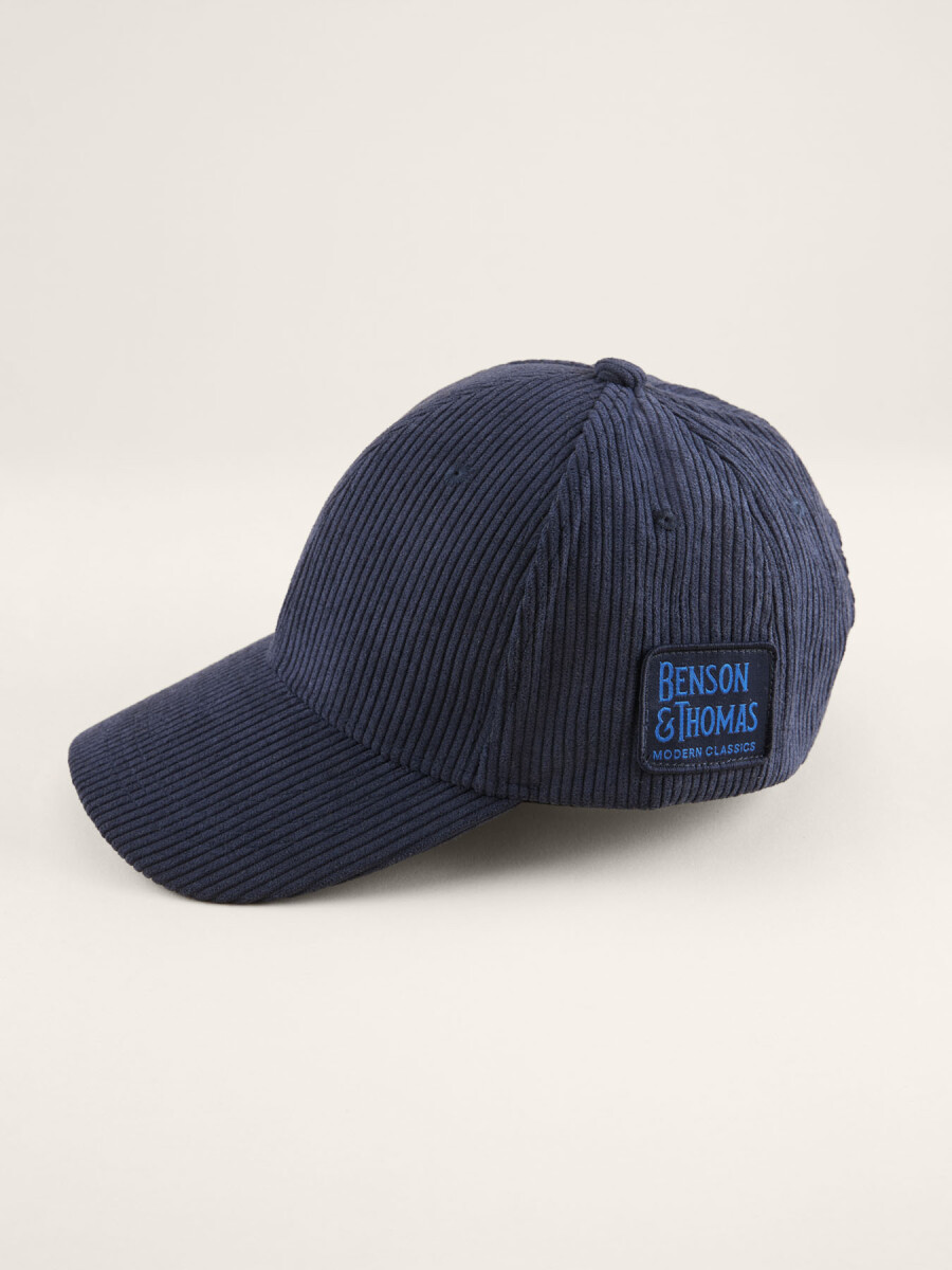HAT VINEA - MARINO 