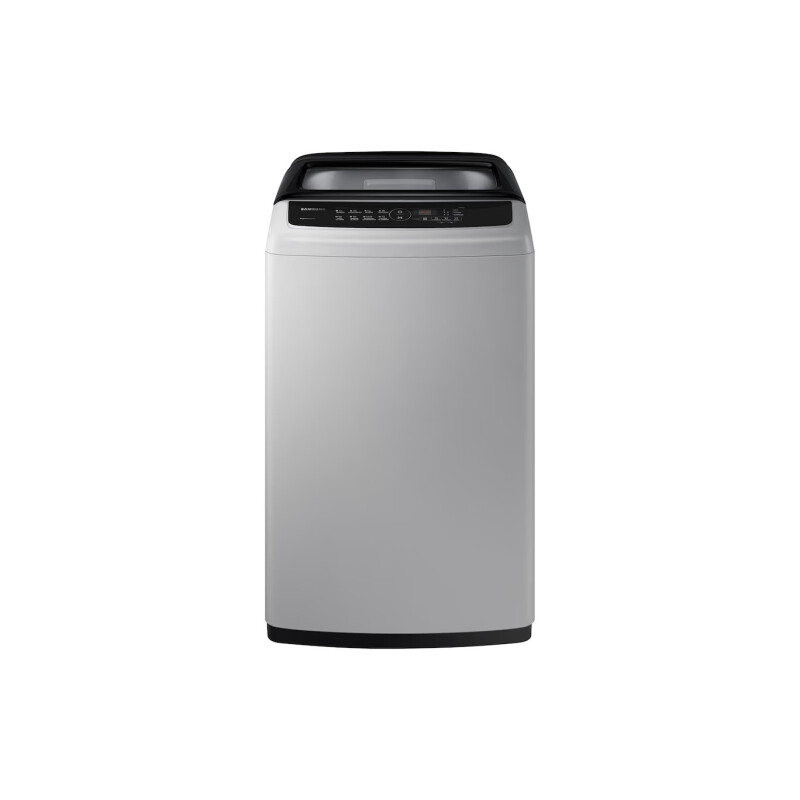 Lavarropas Samsung 9Kg Carga superior con tecnología Digital Inverter Lavarropas Samsung 9Kg Carga superior con tecnología Digital Inverter