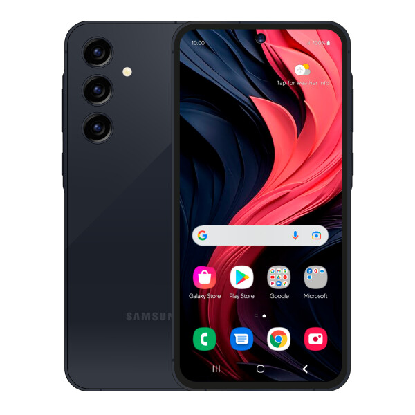 Samsung Galaxy A55 8/128 Gb 5g AZUL
