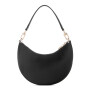 Cartera Guess Tasmin Negro 0