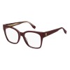 Tommy Hilfiger Th 2157 Lhf