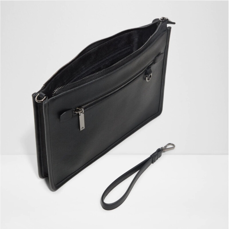 KAENDAGORD OTHER BLACK SYNTHETIC OTHER BLACK