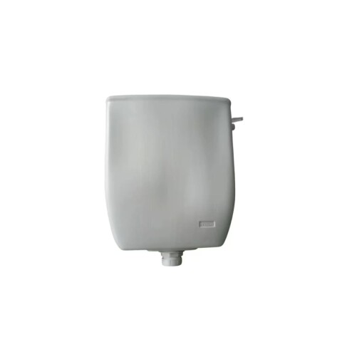 Cisterna tradicional con palanca Inplast Cisterna Tradicional Con Palanca Inplast