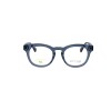 Mytho Sustentable 836 C3