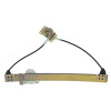 MAQUINA LEVANTA CRISTAL TRASERA DERECHA AMAZON Maquina Levanta Cristal Trasera Derecha Amazon