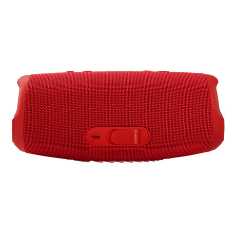 Parlante Inalámbrico Bluetooth Jbl Charge 5 Ip67 30w 001