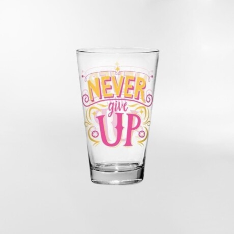 VASO WOW BLANCO