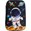 Cartuchera 1 Piso Estampadas ASTRONAUTA NG