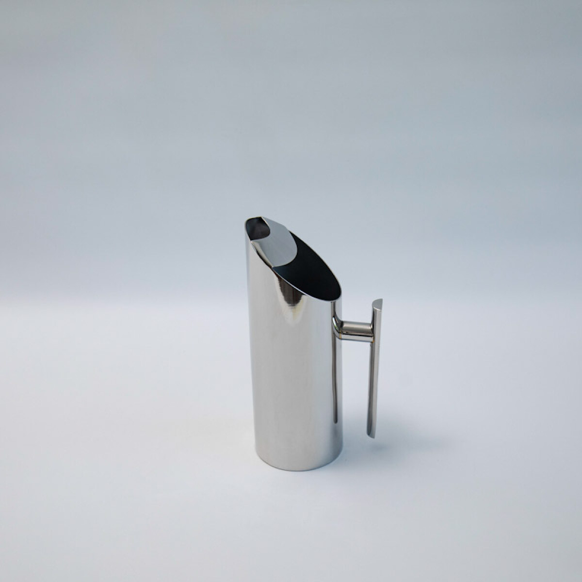 Jarra Volf de Acero Inoxidable de 1 Litro 