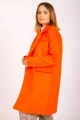 Tapado Xuné Naranja