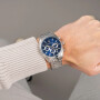 Reloj Maserati Traguardo R8853151005 0