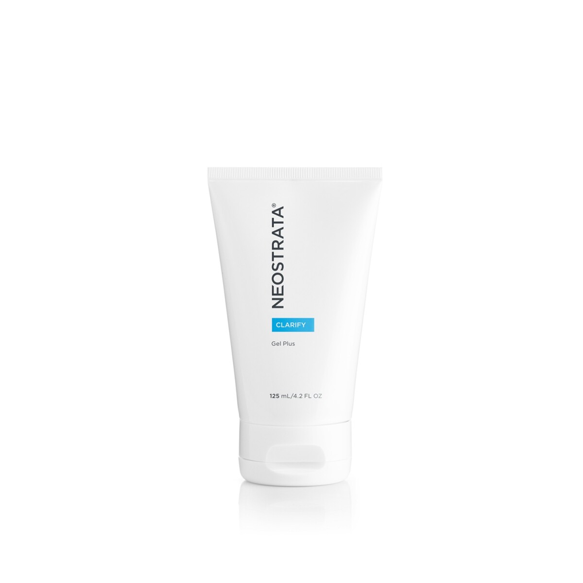 Neostrata Clarify Gel Plus 125 Ml. 
